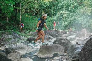 BIB: 
                            <button type="button" onclick="openModal(25113556)" class="btn btn-primary btn-sm float-right btn-popup" data-toggle="modal" data-target=".modal-high-quality">
                        <i class="fas fa-shopping-cart"></i> Add to Cart
                    </button>
                                            <button type="button" onclick="isThisMe(25113556, true)" class="btn btn-success btn-sm float-right btn-popup btn-isme hidden" data-toggle="tooltip" data-placement="bottom" title="นี่คือรูปของคุณใช่ไหม คลิกที่นี่เพื่อเอาเข้าอัลบั้ม">
                        <i class="fas fa-plus"></i> Add to album
                    </button>
                    <button type="button" onclick="isThisMe(25113556, false)" class="btn btn-warning btn-sm float-right btn-popup btn-isnotme hidden">
                        <i class="fas fa-ban"></i> Remove from album
                    </button>